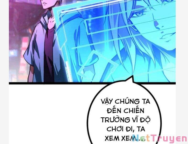 đọc truyện Cái Bóng Vạn Năng Chương 72 ảnh 25 tại Giả Dược