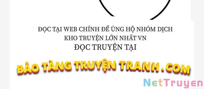 đọc truyện Cái Bóng Vạn Năng Chương 72 ảnh 26 tại Giả Dược