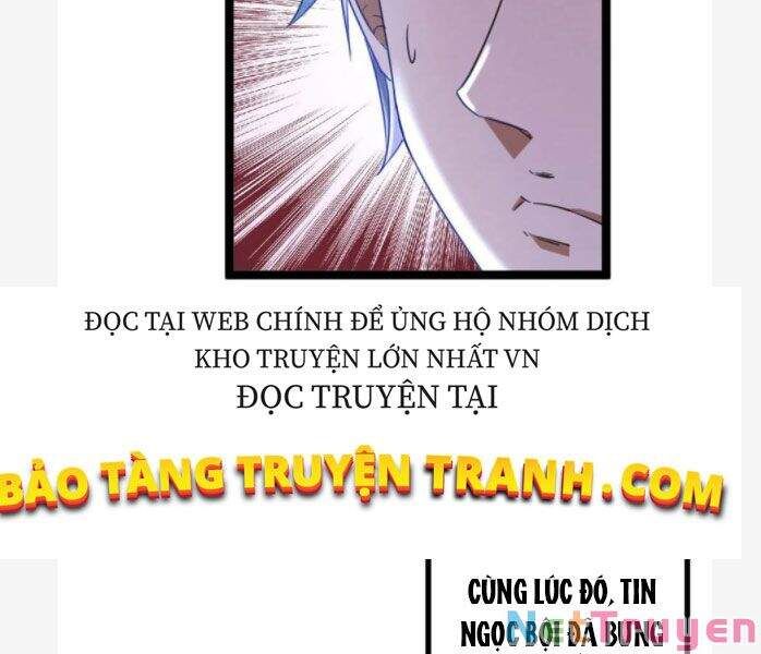 đọc truyện Cái Bóng Vạn Năng Chương 72 ảnh 28 tại Giả Dược