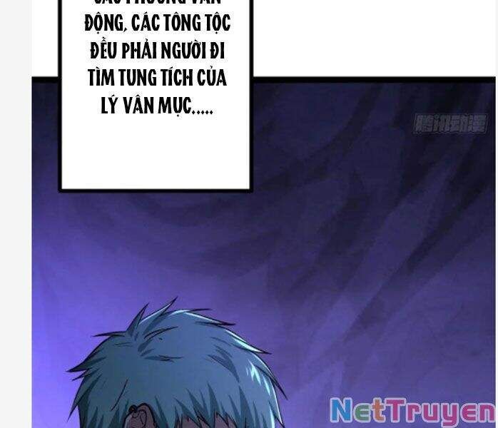 đọc truyện Cái Bóng Vạn Năng Chương 72 ảnh 33 tại Giả Dược