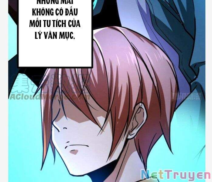 đọc truyện Cái Bóng Vạn Năng Chương 72 ảnh 36 tại Giả Dược