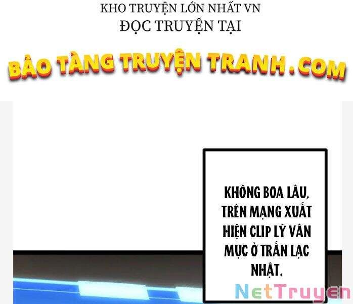 đọc truyện Cái Bóng Vạn Năng Chương 72 ảnh 38 tại Giả Dược