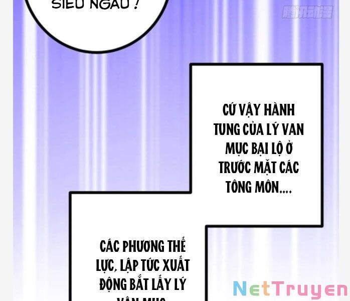 đọc truyện Cái Bóng Vạn Năng Chương 72 ảnh 40 tại Giả Dược