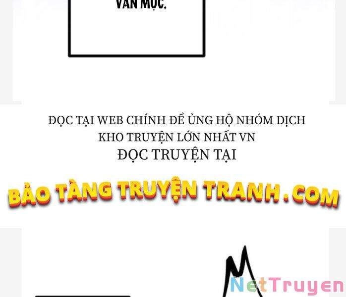đọc truyện Cái Bóng Vạn Năng Chương 72 ảnh 41 tại Giả Dược