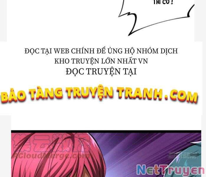 đọc truyện Cái Bóng Vạn Năng Chương 72 ảnh 46 tại Giả Dược