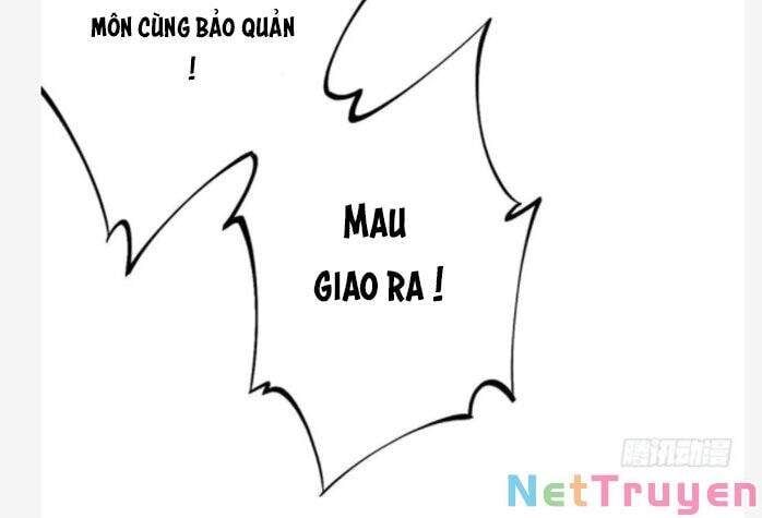 đọc truyện Cái Bóng Vạn Năng Chương 72 ảnh 48 tại Giả Dược
