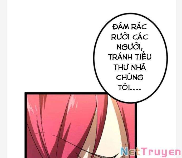 đọc truyện Cái Bóng Vạn Năng Chương 72 ảnh 49 tại Giả Dược