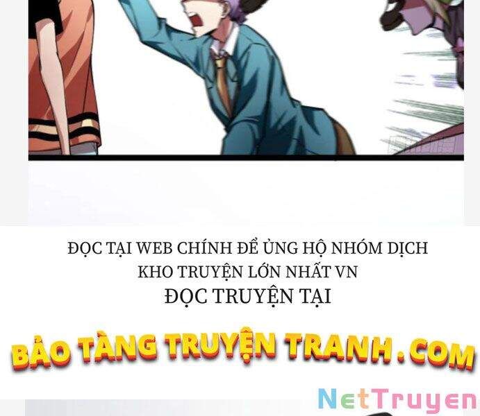 đọc truyện Cái Bóng Vạn Năng Chương 72 ảnh 55 tại Giả Dược