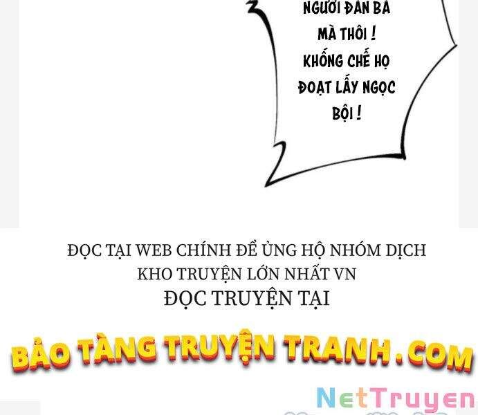 đọc truyện Cái Bóng Vạn Năng Chương 72 ảnh 60 tại Giả Dược