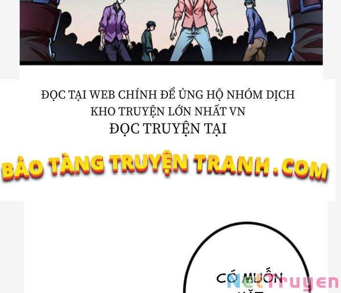 đọc truyện Cái Bóng Vạn Năng Chương 72 ảnh 67 tại Giả Dược