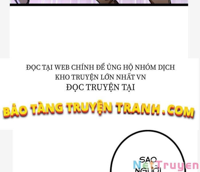 đọc truyện Cái Bóng Vạn Năng Chương 72 ảnh 72 tại Giả Dược