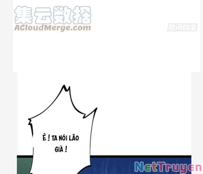 đọc truyện Cái Bóng Vạn Năng Chương 72 ảnh 74 tại Giả Dược
