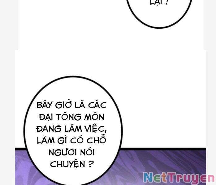 đọc truyện Cái Bóng Vạn Năng Chương 72 ảnh 76 tại Giả Dược