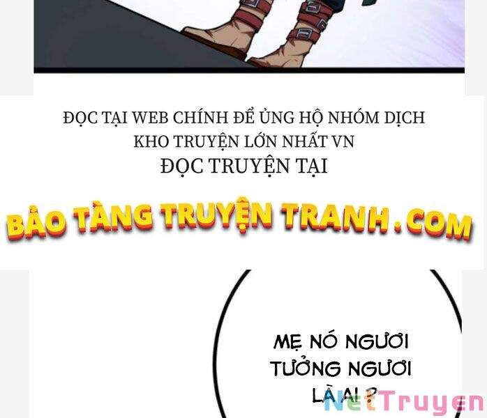 đọc truyện Cái Bóng Vạn Năng Chương 72 ảnh 78 tại Giả Dược
