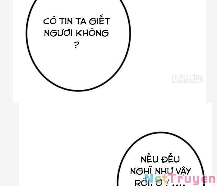 đọc truyện Cái Bóng Vạn Năng Chương 72 ảnh 81 tại Giả Dược