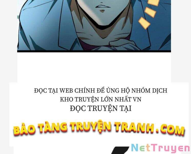 đọc truyện Cái Bóng Vạn Năng Chương 72 ảnh 85 tại Giả Dược