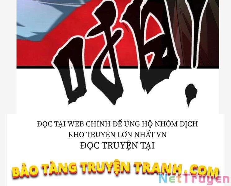 đọc truyện Cái Bóng Vạn Năng Chương 72 ảnh 88 tại Giả Dược