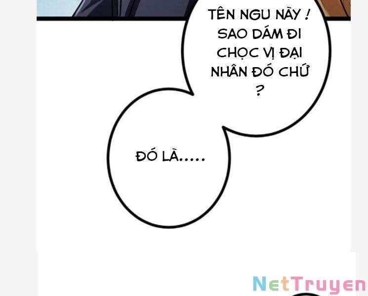đọc truyện Cái Bóng Vạn Năng Chương 72 ảnh 92 tại Giả Dược
