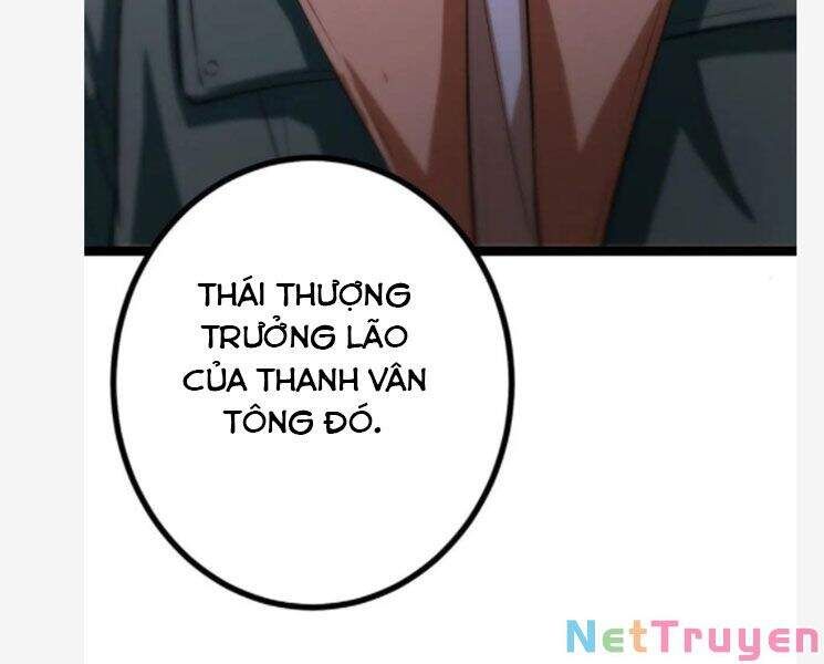 đọc truyện Cái Bóng Vạn Năng Chương 72 ảnh 95 tại Giả Dược