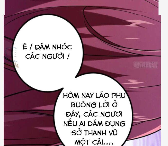 đọc truyện Cái Bóng Vạn Năng Chương 73 ảnh 12 tại Giả Dược