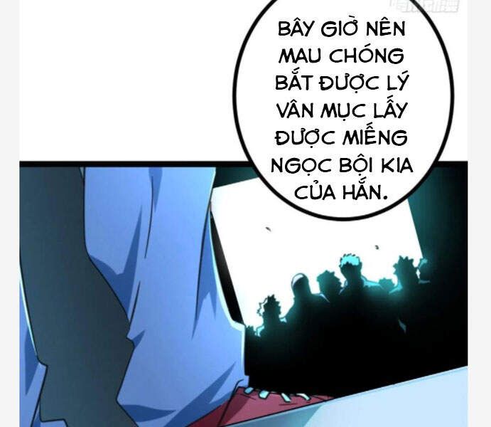 đọc truyện Cái Bóng Vạn Năng Chương 73 ảnh 24 tại Giả Dược