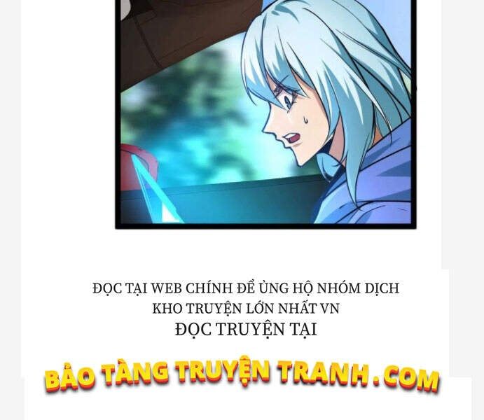đọc truyện Cái Bóng Vạn Năng Chương 73 ảnh 29 tại Giả Dược