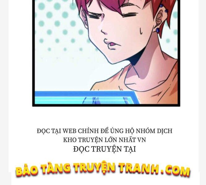 đọc truyện Cái Bóng Vạn Năng Chương 73 ảnh 35 tại Giả Dược