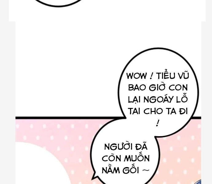 đọc truyện Cái Bóng Vạn Năng Chương 73 ảnh 5 tại Giả Dược