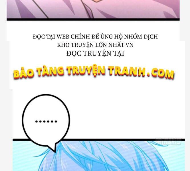 đọc truyện Cái Bóng Vạn Năng Chương 73 ảnh 43 tại Giả Dược