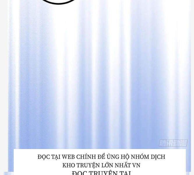 đọc truyện Cái Bóng Vạn Năng Chương 73 ảnh 47 tại Giả Dược