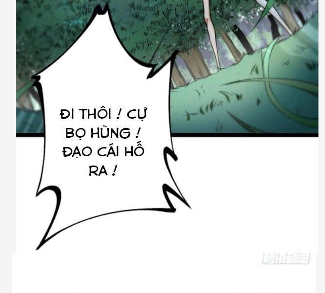đọc truyện Cái Bóng Vạn Năng Chương 73 ảnh 56 tại Giả Dược