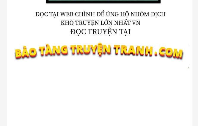 đọc truyện Cái Bóng Vạn Năng Chương 73 ảnh 58 tại Giả Dược