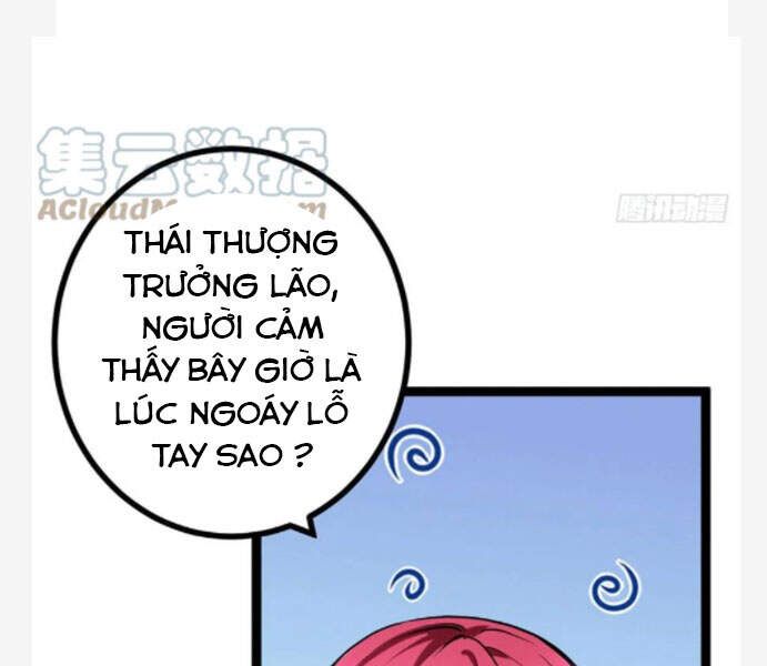 đọc truyện Cái Bóng Vạn Năng Chương 73 ảnh 7 tại Giả Dược