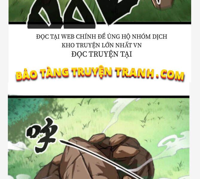 đọc truyện Cái Bóng Vạn Năng Chương 73 ảnh 65 tại Giả Dược