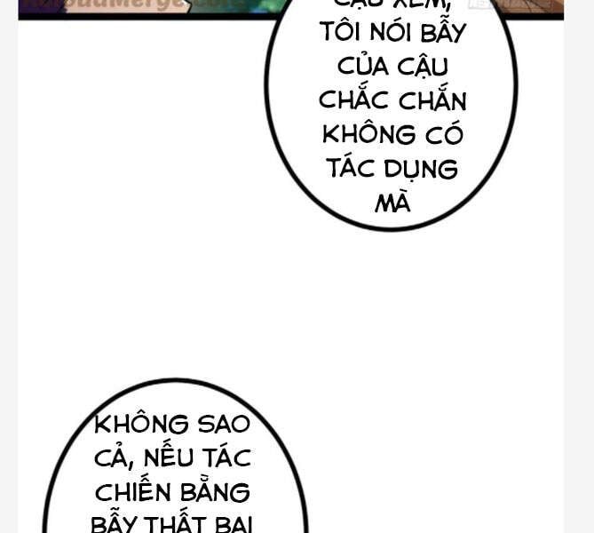đọc truyện Cái Bóng Vạn Năng Chương 73 ảnh 70 tại Giả Dược