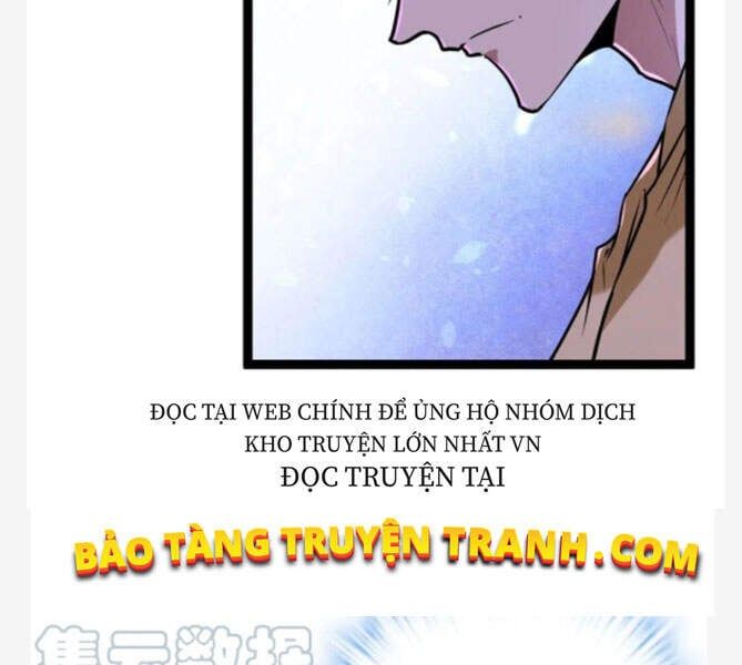 đọc truyện Cái Bóng Vạn Năng Chương 73 ảnh 73 tại Giả Dược