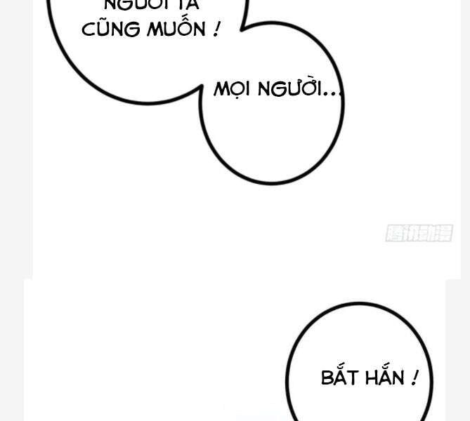 đọc truyện Cái Bóng Vạn Năng Chương 73 ảnh 79 tại Giả Dược