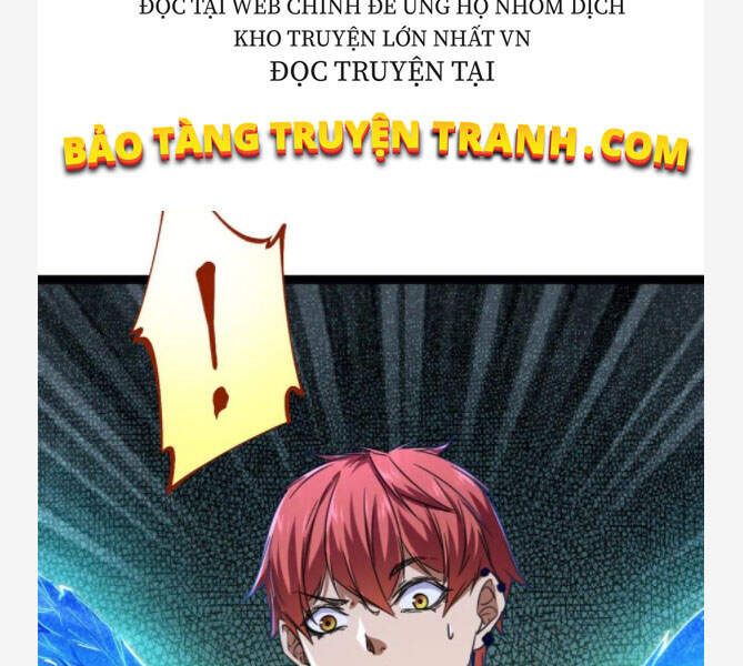 đọc truyện Cái Bóng Vạn Năng Chương 73 ảnh 81 tại Giả Dược