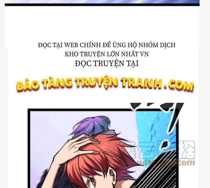 đọc truyện Cái Bóng Vạn Năng Chương 73 ảnh 85 tại Giả Dược