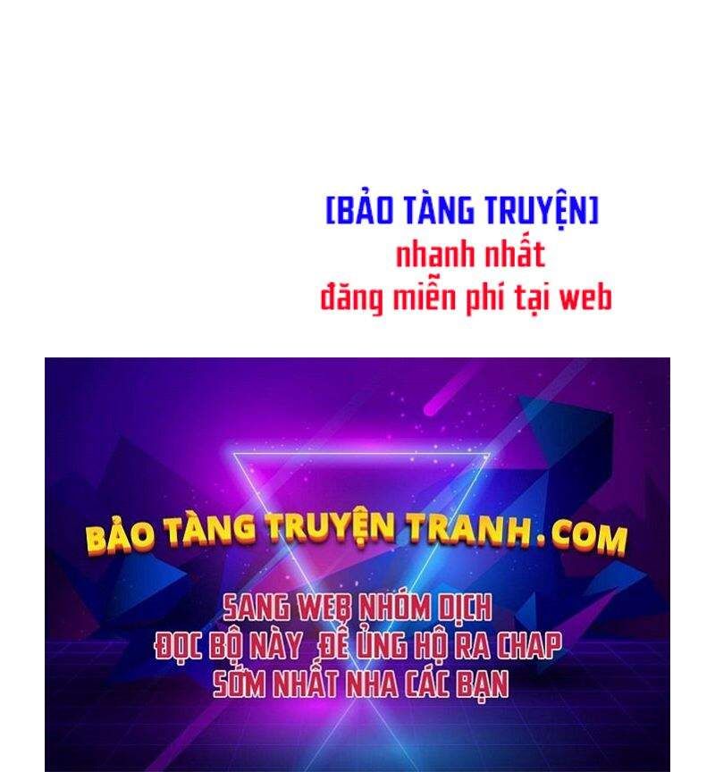 đọc truyện Cái Bóng Vạn Năng Chương 73 ảnh 90 tại Giả Dược