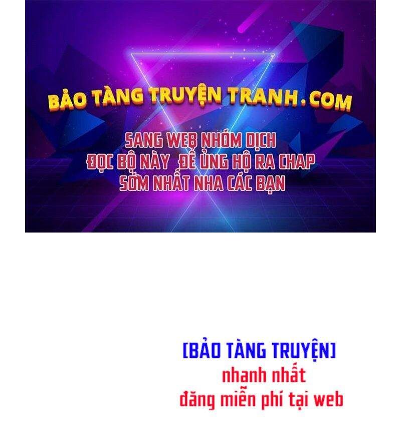 đọc truyện Cái Bóng Vạn Năng Chương 74 ảnh 2 tại Giả Dược