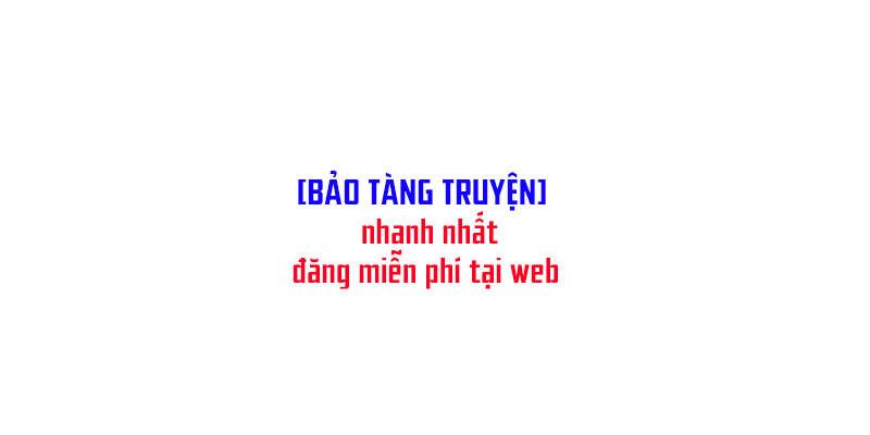 đọc truyện Cái Bóng Vạn Năng Chương 74 ảnh 103 tại Giả Dược