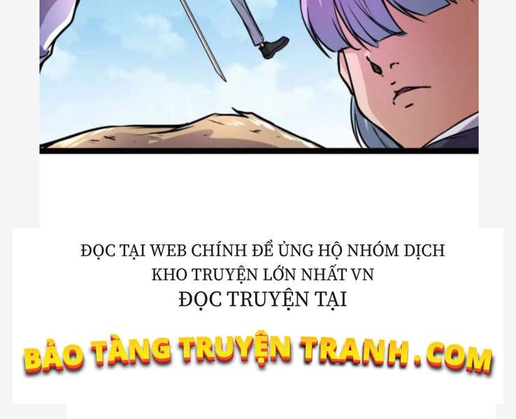 đọc truyện Cái Bóng Vạn Năng Chương 74 ảnh 15 tại Giả Dược