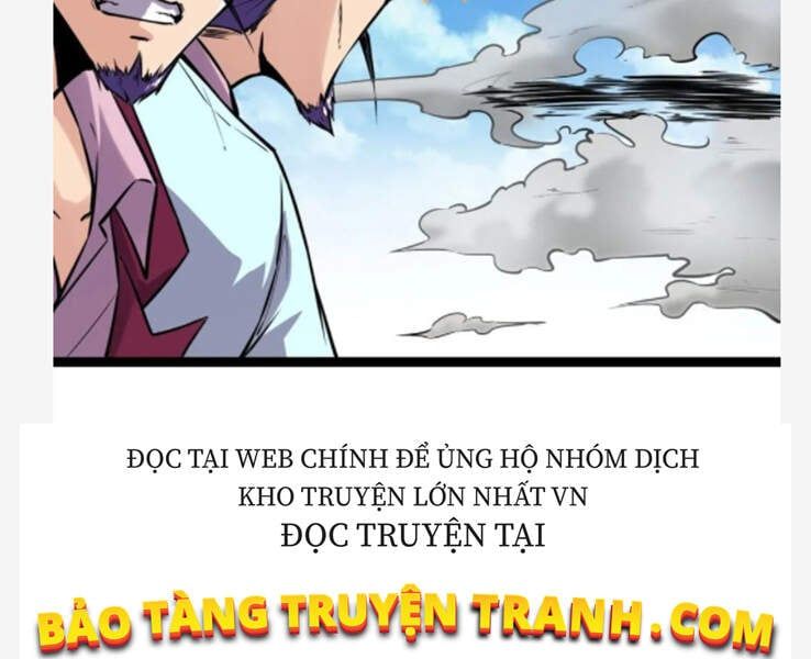 đọc truyện Cái Bóng Vạn Năng Chương 74 ảnh 21 tại Giả Dược