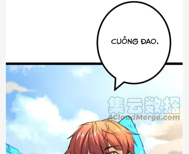 đọc truyện Cái Bóng Vạn Năng Chương 74 ảnh 24 tại Giả Dược
