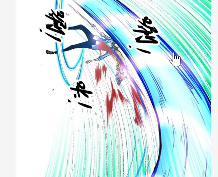 đọc truyện Cái Bóng Vạn Năng Chương 74 ảnh 28 tại Giả Dược