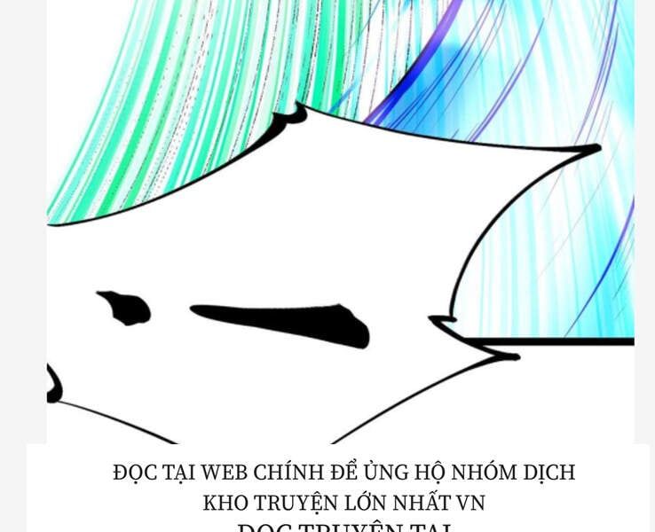 đọc truyện Cái Bóng Vạn Năng Chương 74 ảnh 29 tại Giả Dược