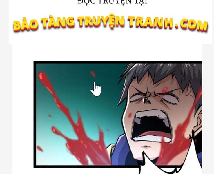 đọc truyện Cái Bóng Vạn Năng Chương 74 ảnh 30 tại Giả Dược