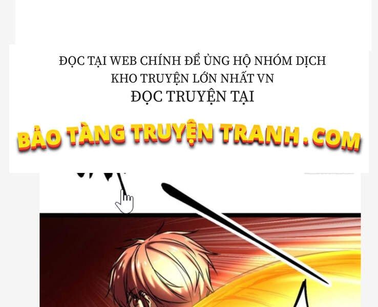 đọc truyện Cái Bóng Vạn Năng Chương 74 ảnh 40 tại Giả Dược