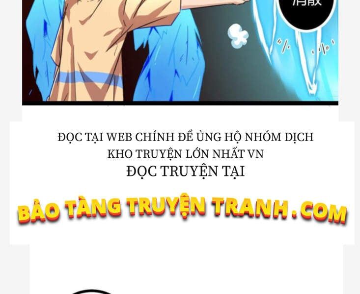 đọc truyện Cái Bóng Vạn Năng Chương 74 ảnh 47 tại Giả Dược
